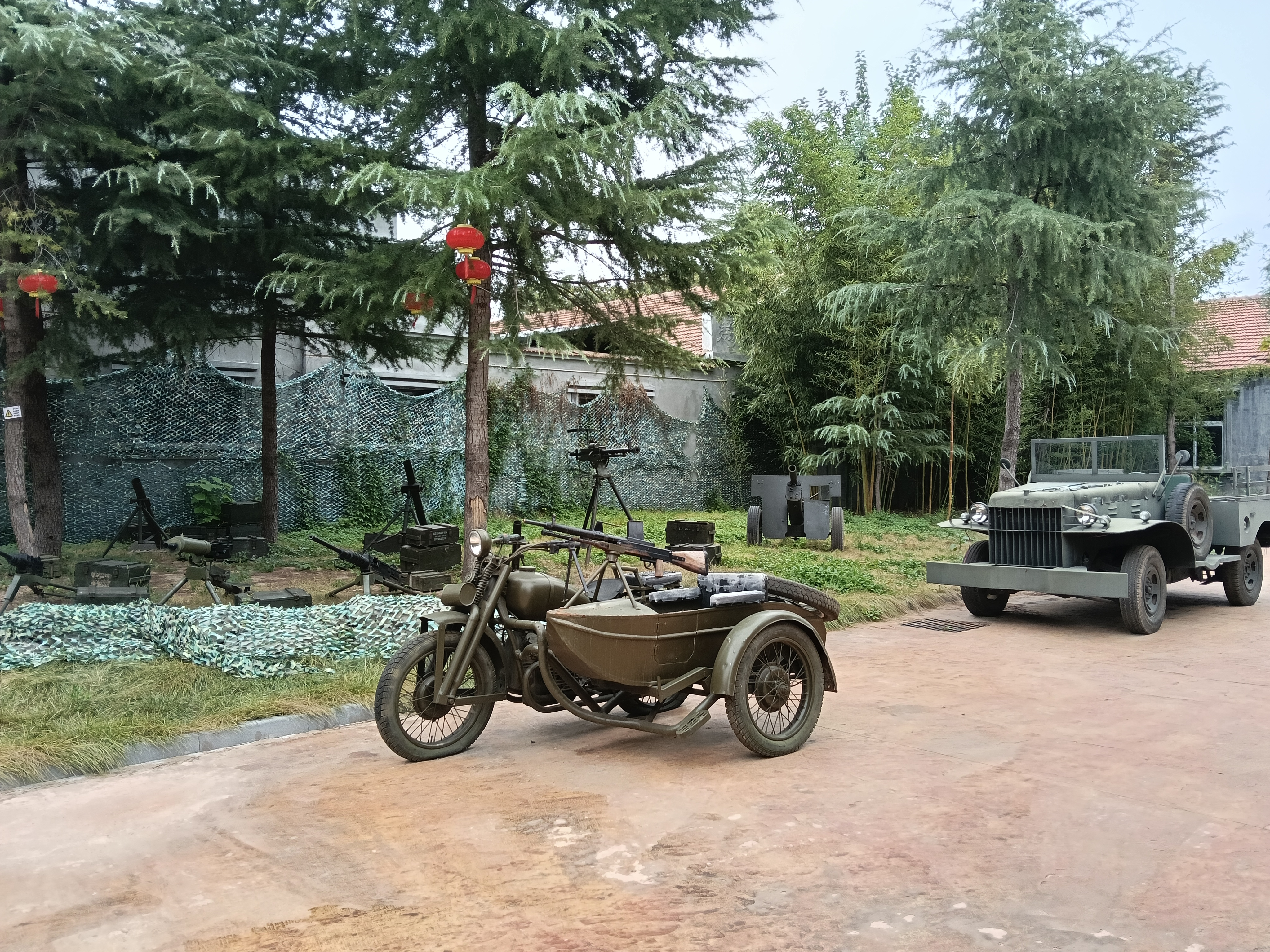 ����1952һ����
